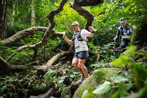 BIB: 
                            <button type="button" onclick="openModal(19408026)" class="btn btn-primary btn-sm float-right btn-popup" data-toggle="modal" data-target=".modal-high-quality">
                        <i class="fas fa-shopping-cart"></i> Add to Cart
                    </button>
                                            <button type="button" onclick="isThisMe(19408026, true)" class="btn btn-success btn-sm float-right btn-popup btn-isme hidden" data-toggle="tooltip" data-placement="bottom" title="นี่คือรูปของคุณใช่ไหม คลิกที่นี่เพื่อเอาเข้าอัลบั้ม">
                        <i class="fas fa-plus"></i> Add to album
                    </button>
                    <button type="button" onclick="isThisMe(19408026, false)" class="btn btn-warning btn-sm float-right btn-popup btn-isnotme hidden">
                        <i class="fas fa-ban"></i> Remove from album
                    </button>